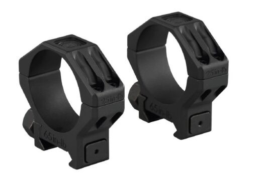 alpha6ring35e564.jpg