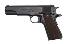 ao1911bko9.jpg