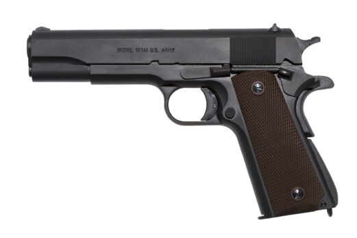 ao1911bko9.jpg