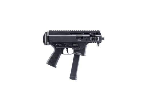 apc9kg3129.jpg