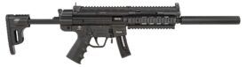 atgerggsg1610d390.jpg