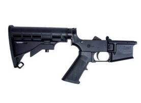 ati8fb1.jpg