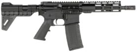 atig15ms300ml7b13eb.jpg