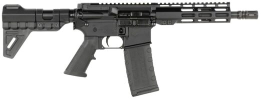 atig15ms300ml7b13eb.jpg