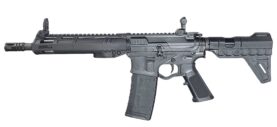 atigax3009ml105lc9db 1.jpg