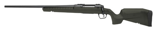 axis2greenl3762.jpg
