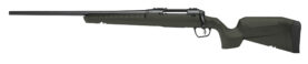 axis2greenl3762 6.jpg