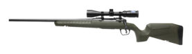 axisxpgreenlh5cb7.jpg