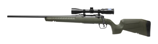 axisxpgreenlh5cb7.jpg