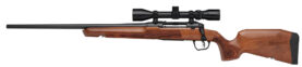 axisxphardwoodlcee3 1.jpg
