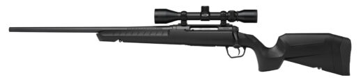 axisxplcf79 1.jpg