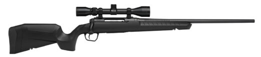 axisxpra33b 2.jpg