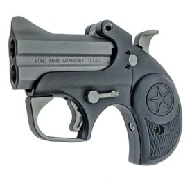 babu6ffc 2.jpg