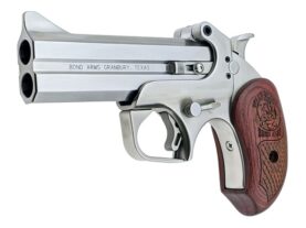bass43741 3.jpg
