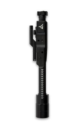 bcg5f8e.jpg