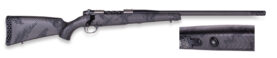 bcguideti3cde 8.jpg