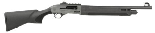 bej32cg51167c8.jpg