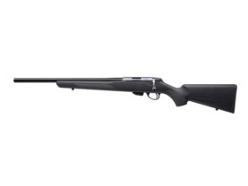 bejrt1x400b320.jpg