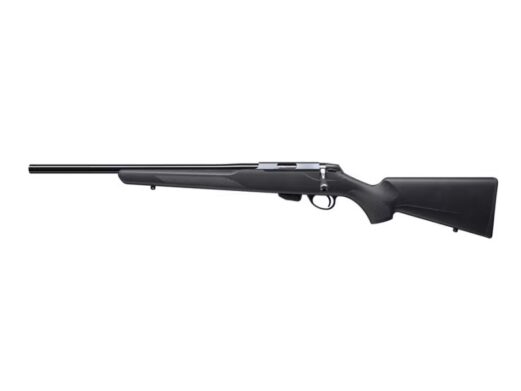 bejrt1x400b320.jpg