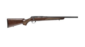 bejrt1xh300sb018d.png