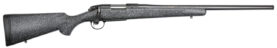 bergarabergararidgeb14lm5013c1541202d0.jpg
