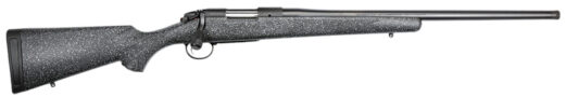 bergarabergararidgeb14lm5013c1541202d0.jpg