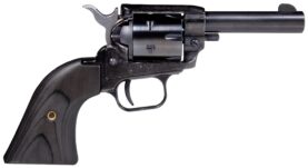 heritage bk22b3 bbk