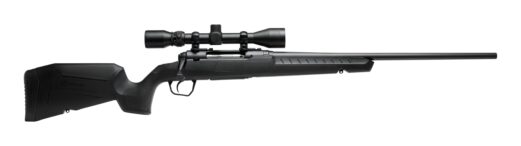 black0f81 1.jpg