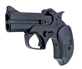 blackjack2a76 1.jpg