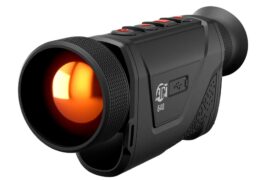 blazemono65022a9.jpg