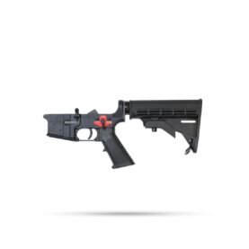 bm 00 20011 blk.jpg