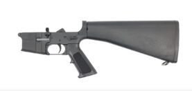 bm0020012blk8b98.jpg