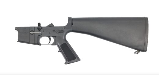 bm0020012blk8b98.jpg