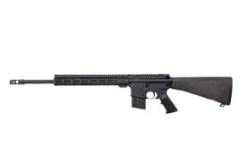 bm450bm11fa.jpg