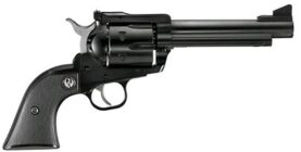 bn455 c1.jpg