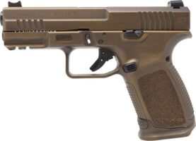 bronzerpx903e.jpg