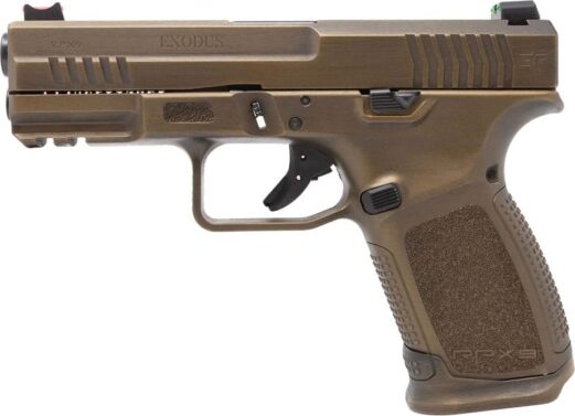 bronzerpx903e.jpg
