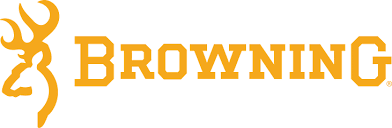 browning color jpg