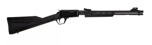 brrp22181sy2cc6.jpg