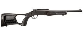 btsssps45bk4295.jpg