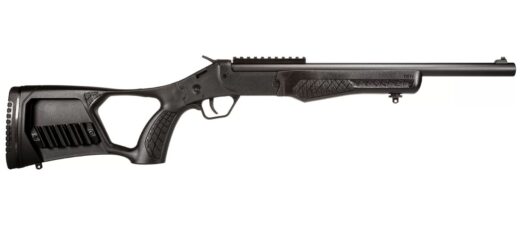 btsssps45bk4295.jpg