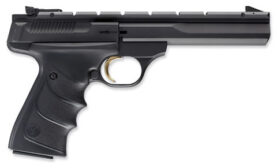 buckmark contour urx 7.jpg