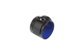 burrisredutingringm5233570fe.jpg