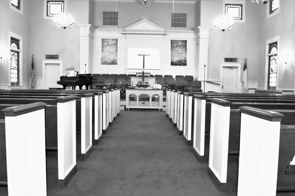 bw sanctuary