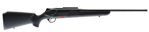 bx89cd 1.jpg