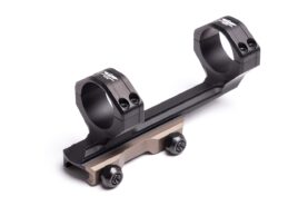 cncantilever46ea.jpg