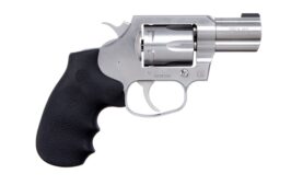 cokcobra sb2bbs.jpg