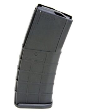 col18b67a3.jpg