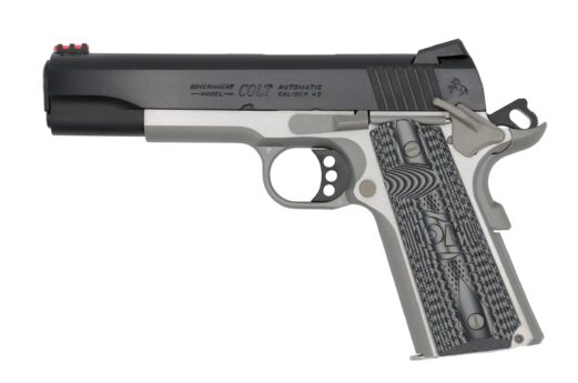 coo1070ccs tt.jpg