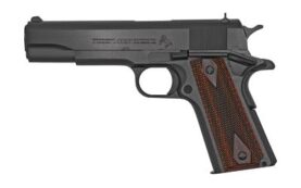 coo1911c.jpg